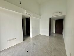 The Watergardens At Canberra (D27), Apartment #454392271